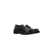 Valentino Garavani Valentino Garavani Flat Shoes Black