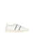 Valentino Garavani Valentino Garavani Valentino Garavani 'Rockstud Untitled' Sneakers WHITE