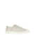 Valentino Garavani Valentino Garavani Valentino Garavani 'Cityplanet' Sneakers WHITE