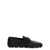 Valentino Garavani Valentino Garavani Valentino Garavani 'Vlogo Signature' Loafers Black