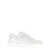 Valentino Garavani Valentino Garavani Valentino Garavani 'One Stud Xl' Sneakers WHITE