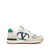 Valentino Garavani Valentino Garavani Vlogo Pace Sneakers GREEN