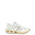 Valentino Garavani Valentino Garavani Valentino Garavani 'Vlogo Easyjog' Sneakers WHITE