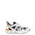 Valentino Garavani Valentino Garavani Valentino Garavani 'Vlogo Easyjog' Sneakers MULTICOLOR