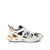 Valentino Garavani Valentino Garavani "Easyjog" Sneakers WHITE