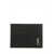 Saint Laurent Saint Laurent Wallets Black