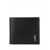 Saint Laurent Saint Laurent Wallets Black