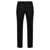 Saint Laurent Saint Laurent 'Iconic Le Smoking' Trousers Black