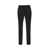 Saint Laurent Saint Laurent Trousers Black