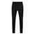 Saint Laurent Saint Laurent  Trousers Black Black