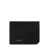 Saint Laurent Saint Laurent Wallets Black