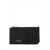 Saint Laurent Saint Laurent Wallets Black