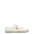 Saint Laurent Saint Laurent Court Sl/06 Canvas Sneakers WHITE