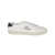 Saint Laurent Saint Laurent 'Court Sl/06' Sneakers MULTICOLOR