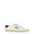 Saint Laurent Saint Laurent 'Court Sl/06' Sneakers Multicolor