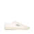 Saint Laurent Saint Laurent Court Classic Sl/06 Sneakers WHITE