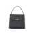 Tory Burch Tory Burch Bags Black