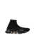 Balenciaga Balenciaga 'Speed 2.0' Sneakers Black