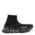 Balenciaga Balenciaga Sneakers Black Black