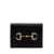 Gucci Gucci Wallets Black