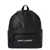 Saint Laurent Saint Laurent 'Nuxx' Backpack Black