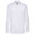 Alexander McQueen Alexander Mcqueen Shirts WHITE