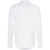 Alexander McQueen Alexander McQueen Shirts WHITE