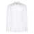 Alexander McQueen Alexander Mcqueen Shirts White WHITE