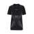 COPERNI Puma X Coperni Jersey Black