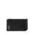 Saint Laurent Saint Laurent Wallets Black