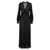 Antonino Valenti Antonino Valenti 'Noemi' Dress Black