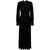 Antonino Valenti Antonino Valenti Dresses Black