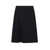 Stella McCartney Stella Mccartney Skirts Black