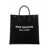 Saint Laurent Saint Laurent Handbags. Black