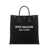 Saint Laurent Saint Laurent Handbags. Black