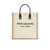 Saint Laurent Saint Laurent  Bags GREGGIO/NATURALE/NER