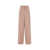 Stella McCartney Stella McCartney Pants DUSTYPINK