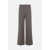 Stella McCartney Stella McCartney Trousers CAMEL+GREY