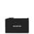 Balenciaga Balenciaga 'Cash' Card Black