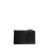 Balenciaga Balenciaga Card Holders Black