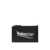 Balenciaga Balenciaga 'Cash' Large Card Holder Black