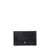 Alexander McQueen Alexander Mcqueen Wallet Black