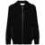 Alexander McQueen Alexander McQueen Sweaters Black