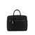 Saint Laurent Saint Laurent Travel Bags Black