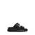 Alexander McQueen Alexander Mcqueen Sandals Black