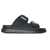 Alexander McQueen Alexander Mcqueen Sandals Black