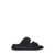 Alexander McQueen Alexander McQueen Sandals Black