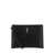 Saint Laurent Saint Laurent Clutch Black