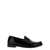 Saint Laurent Saint Laurent 'Le Loafer' Loafers Black