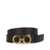 Salvatore Ferragamo Ferragamo Belts T.MORO/NERO